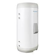Daikin DAIKIN EKHWSP-D3V3, 180 Liter Trinkwasserspeicher