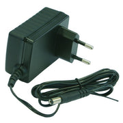 SYR Netzteil zur Lex Plus 10 Connect