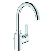 GROHE EH-Waschtischbatterie EUROSTYLE C 23043 L-Size chrom
