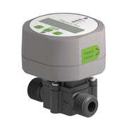Reflex Fillguard Plus Conductivity Sensor for Reflex Fillsoft