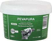 Handreinigungspaste Pevapura 500 ml silikonfrei PEVAPURA