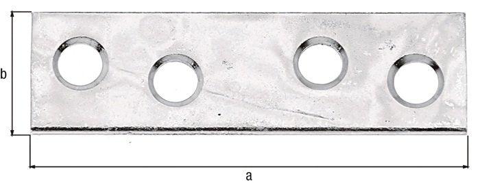 100