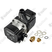 VAILLANT Pumpe, Hocheffizienz Vaillant-Nr. 0010030636