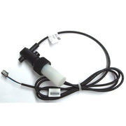 RX Flow Switch gqi for HP SP