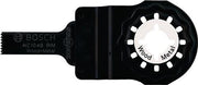 Tauchsägeblatt AIZ 10AB B.10mm Eintauch-T.20mm Starlock 1er Pk.BOSCH