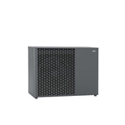 Kermi x-change dynamic pro M Luft/Wasser Außen,ohne Regler,R290 2,5kg