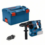 Akku-Bohrhammer GBH 18V-28 CF Professional 18 V 28 mm 3,3 J SDS-plus o.Akku