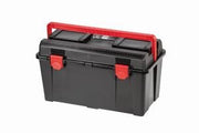 Profi-Line Werkzeugkoffer Allround L PARAT