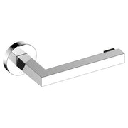KE Toilettenpapierhal. Edition 90 19062 verchromt