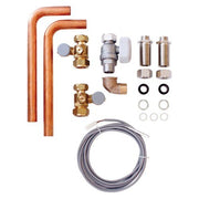 Vaillant Paket 1.762/3 ecoTEC plus VC 20CS/1-5,VRT 380/2,VIH Q 75/2 B,Zubehör