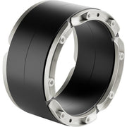 VI Ringraumdichtung 5399 d:160mm gas- und wasserdicht