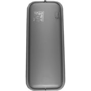 BO Ausdehnungsgefäß 7,5l für MINI-8,11 ZSN5/11-6, ZSN7/11-6, ZSR..-3/-4/-5KE/AE