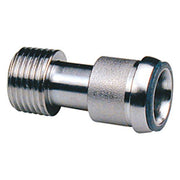 GIACOMINI balancing spout 3/8