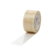 TECEfloor Klebeband # 77600010