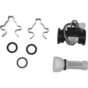 BOSCH SIEGER Turbine 87170021320