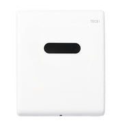 TECEplanus Urinal Electronics 6V Battery, # 9.242.354 white