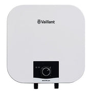 VA eloSTOR pro VEN/H 30/7-3 O Elektro-EINKREIS-Wandspeicher