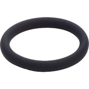 VIEGA Dichtelement 2286 15x2,5mm Gummi schwarz aus FKM