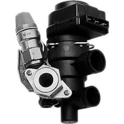 BOSCH 3-Way Valve 87170100620