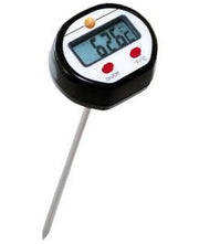 Mini-Einstechthermometer TESTO