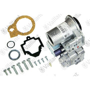 VAILLANT Gasarmatur Vaillant-Nr. 053495