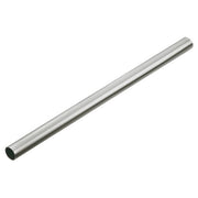 KE Brausevorhangstange PLAN 14930 800mm chrom