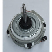 RX DC Lüftermotor KFD-325-70-8A2(A)-869 70W,für CA-Aussengeräte 11-16 kW