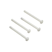 HANSGROHE M 5x55 Carrier Screw KUS made of PA6.6