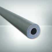 SH-Armaflex SH 10/18, reel length: 130 m for 18 mm, per meter