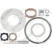 VAILLANT Gasket Set, 100/120 kW Vaillant Part No. 0020272056