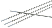 Wolframelektrode WC 20 D.1,6mm L.175mm grau LITTY