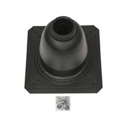 Vaillant Schachtabdeckung PP für Abgasleitung DN 60