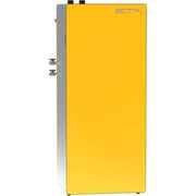 ETA ePE 15 Pelletskessel 15 kW