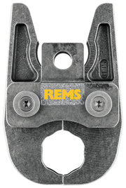 REMS Presszange M 35 570150
