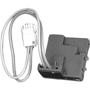 BOSCH Gasfeuerungsautomat für KN..-8P/DP/DCP/KP..