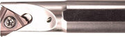 Bohrstange A16P-SIR16 rechts TECWERK
