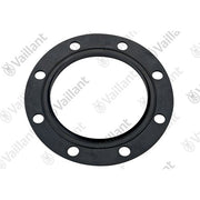 VAILLANT Flanschdichtung 980703