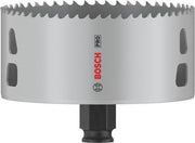 Hole saw PRO Multi Material PC Plus D.105mm BOSCH