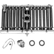 BOSCH Brenner für ZR/ZSR/ZWR18..KE/AE Gas:23
