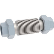 BOSCH Installationszubehör NR. 1618 STENFLEX Stahl-Axial-Kompensator DN25