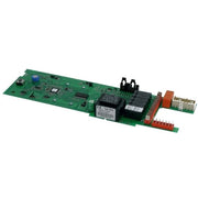 Regelungsplatine R16 WOLF # 279930699