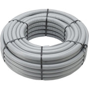 VI RAXOFIX Rohr 5302.5 mit 9mm Isolier. 16x2,2mm, (Ring: 50 Meter), je Meter