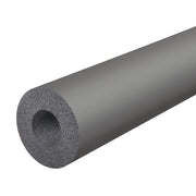 K-FLEX Isolierschlauch A24 Typ H (EL) 18x10mm, 2m lang 50% GEG (VPE:130)