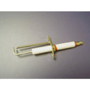 RE Zünd / Ionisation Elektrode Incl. Di S54339