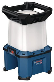 Akku-Baustrahler GLA 18VH-7500 Professional 18 V 7500 lm o.Akku BOSCH