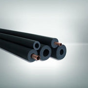 Armaflex Schlauch AF-2-022 für CU 22 mm # AF-2-022, (VPE: 100m) je Meter