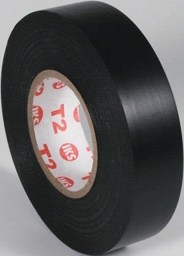 80