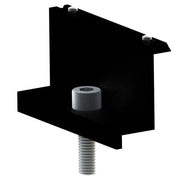 Sonnenkraft FD PV Abschlussklemme 35 mit Pins black