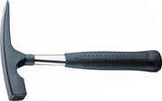 Maurerhammer 275 600g geraut Rheinische Form STA PICARD