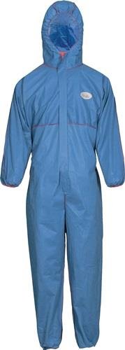 50